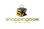 Shopping Box - Home